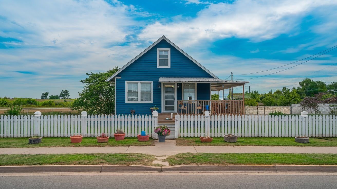 Why Your Domicile Matters