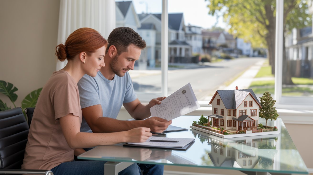 Understanding Property Ownership