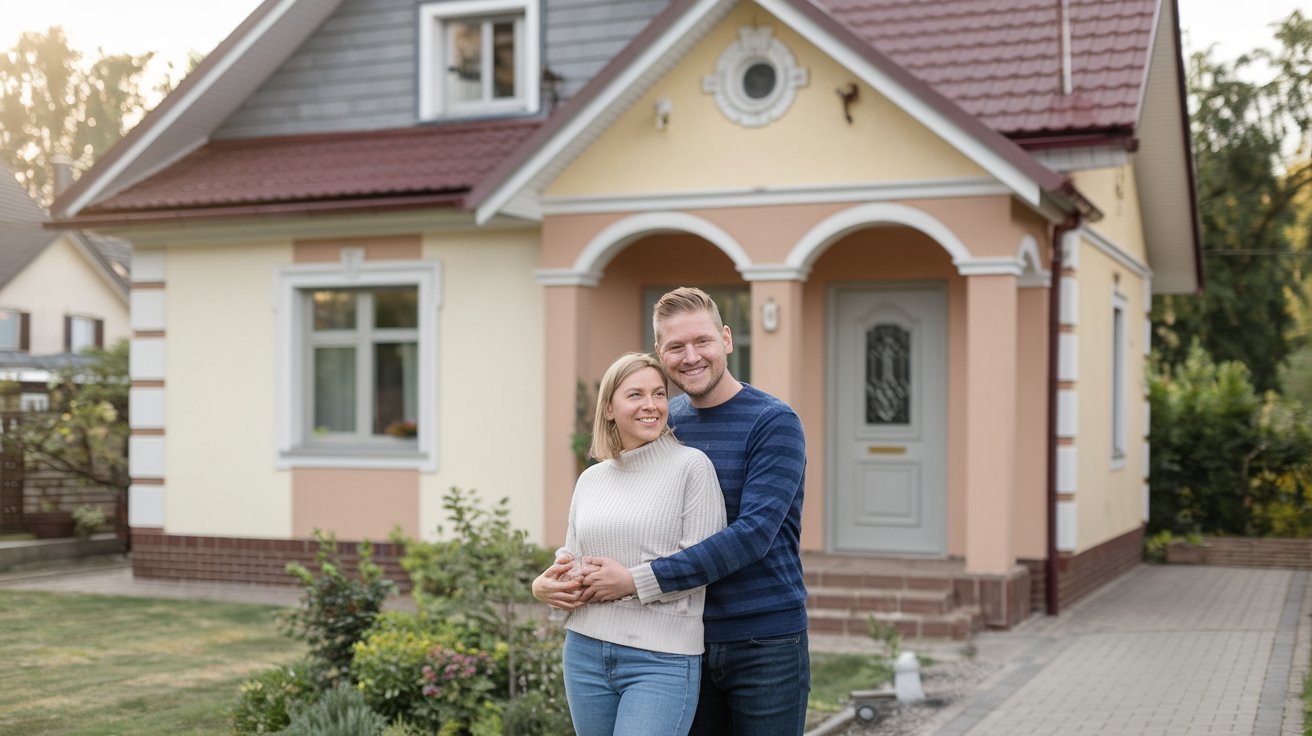 When to Consider Joint Tenancy