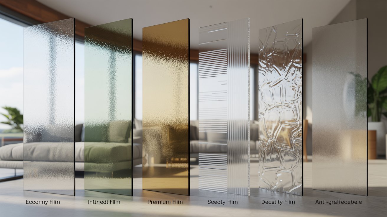 Window Tinting Price Breakdown