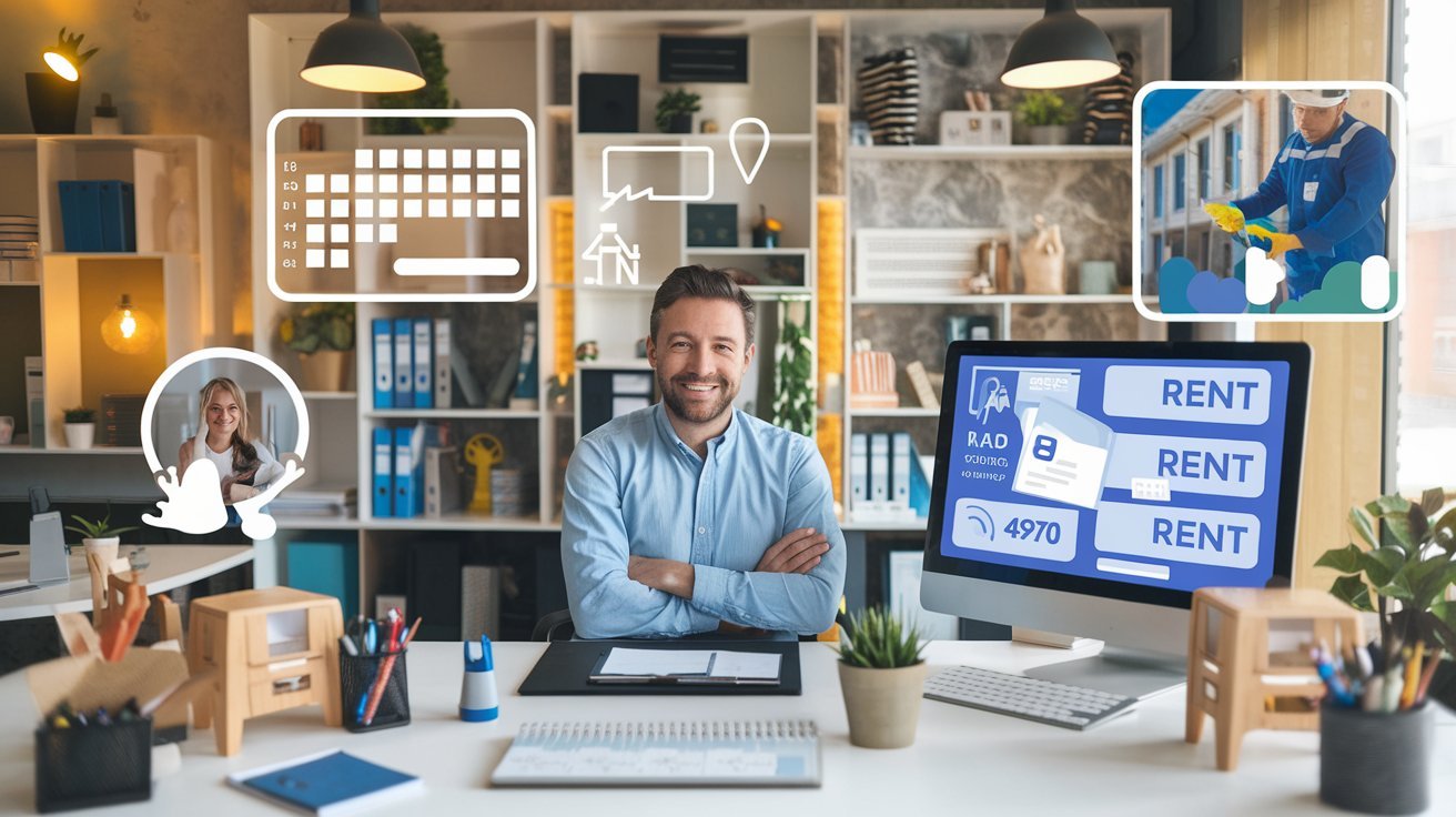 Why Property Management Operations Matter