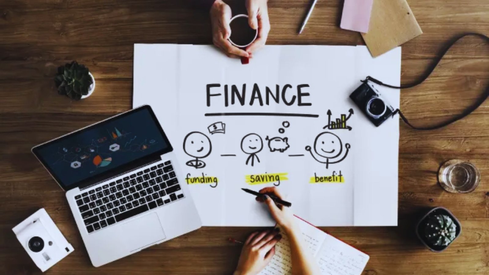 Financial Management