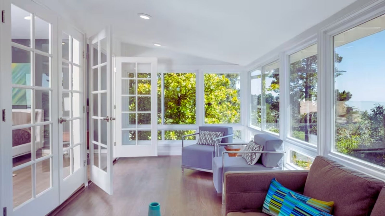 Season Sunroom Costs