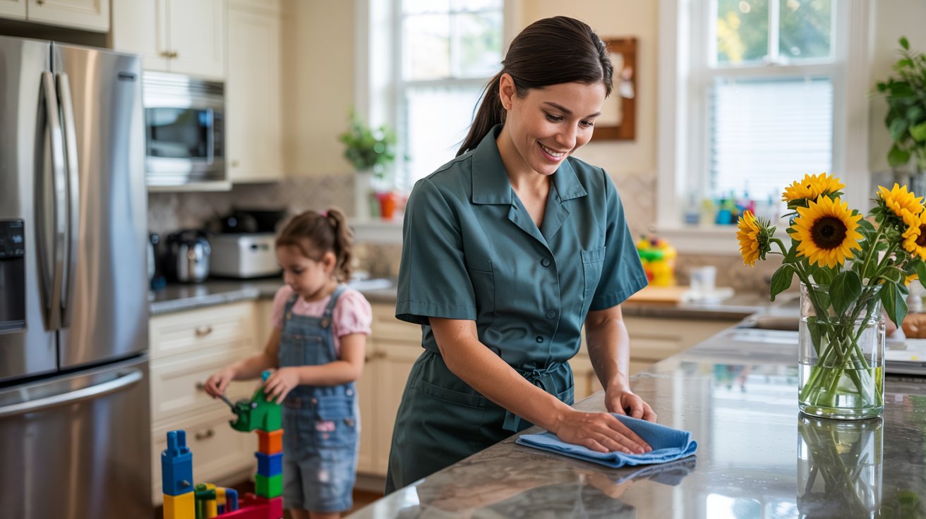 Benefits of Hiring Professional