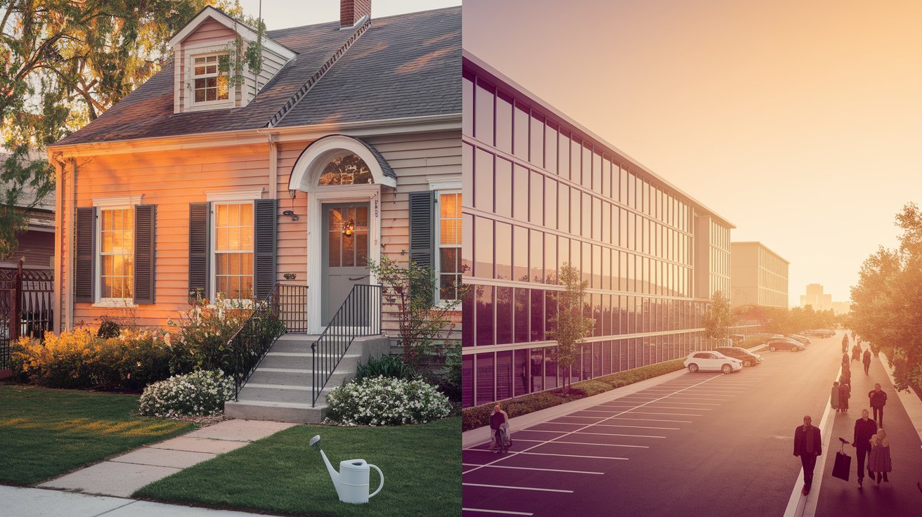 Operational Considerations