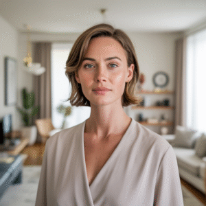 Picture of Isabella Moore