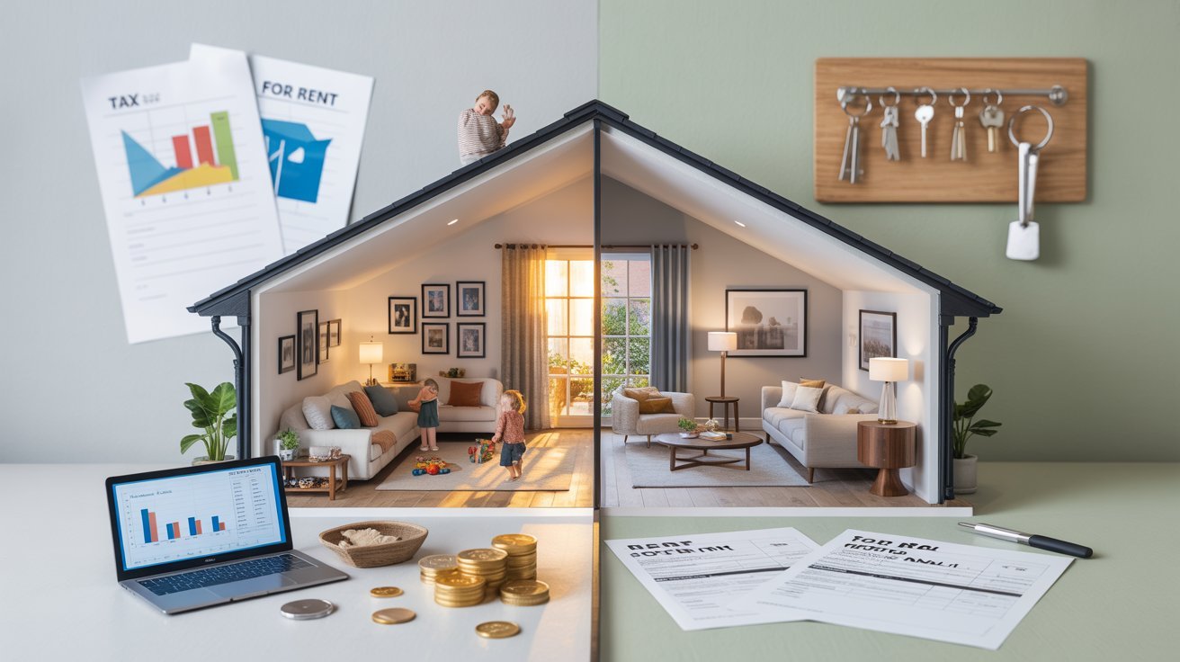 Understanding the Tax Impact