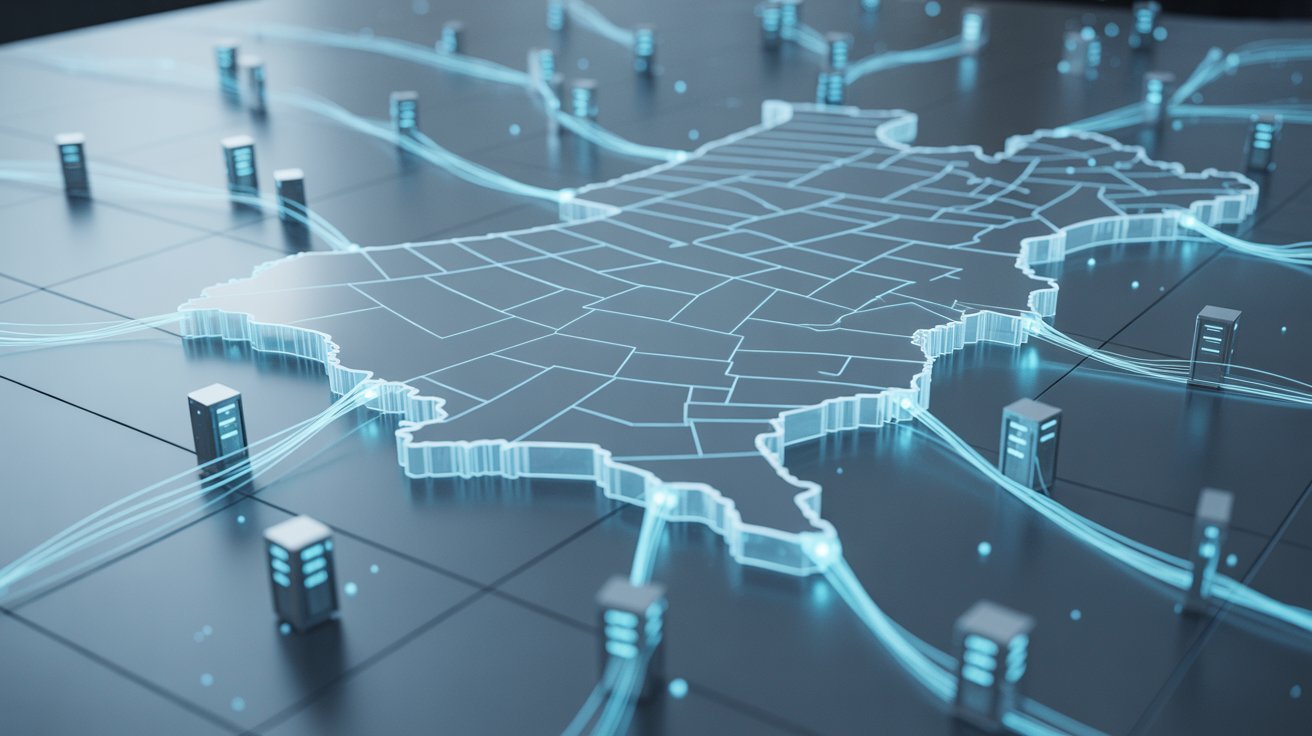 Search State Property or Land Records Databases