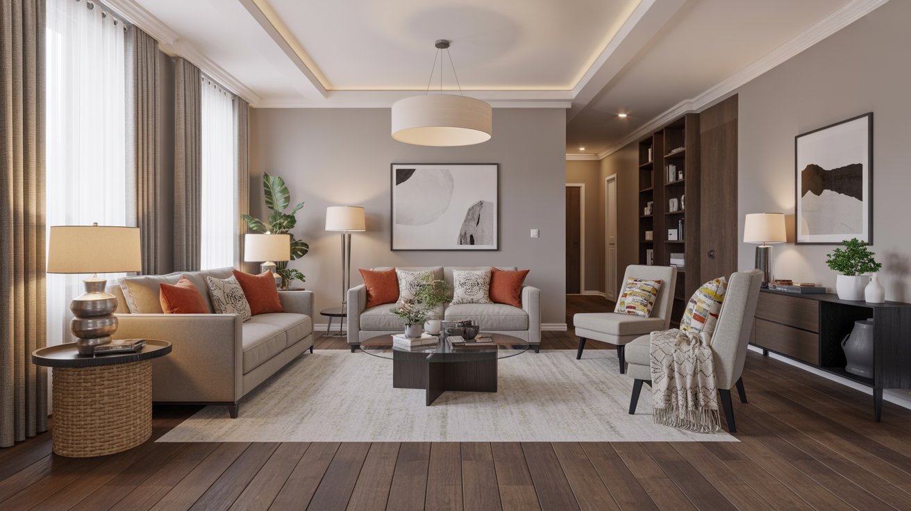 Applying Design Principles